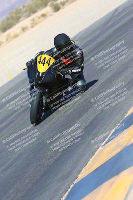 media/Jan-13-2024-SoCal Trackdays (Sat) [[9c032fe5aa]]/Turn 6 Inside (1145am)/